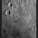 Hyginus Triesnecker Ariadaeus.jpg